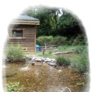 쌈지공인중개사사무소 이미지