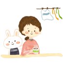 온수리공방카페