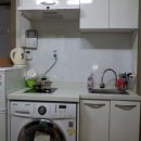 대학동-34 이미지