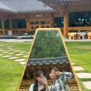 인서1길 | 쌍둥이와 1박 2일 경주 출사여행(2025.6.5~6)