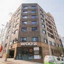 안동케이스 이미지