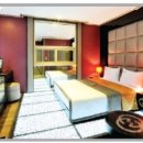 SS(에스에스)모텔 이미지