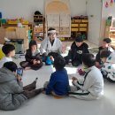 동화책 연극 놀이 이미지