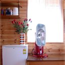 겔베하우스 이미지