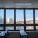 강샘간호학원요양보호사교육원강샘간호학원 | [공지] 강샘간호학원요양보호사교육원 셔틀버스 운행