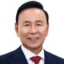 오창의원 케이에스피뉴스