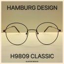 H9809 네이버블로그