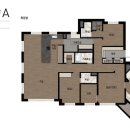 도룡공인중개사사무소 이미지