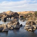 추억가이드 이미지