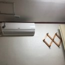성원고시텔 - 1097 | 성원고시텔