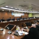 우리환경㈜ 이미지