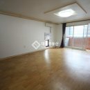 봉덕2동 행정복지센터 이미지