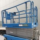 (주)씨에스렌탈 이미지