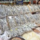 좋은건어물 이미지