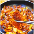 또또오리익산본점 이미지