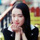 손수현 카카오 검색결과