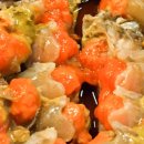 강화꽃게집 이미지