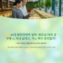 베테크 | 🌟 해외여행족 필독 : 베트남·태국 금 구매 vs 국내 금테크, 어느 쪽이 유리할까? 9월 12일 금시세