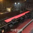 제강농장 이미지