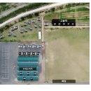 성주쉴만한물가 | 대구근교당일치기여행 5월 성주가볼만한곳 솔가람피크닉