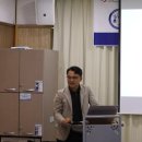 대구기독병원 이미지