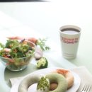 티라미스 이미지