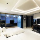 모텔자자 이미지