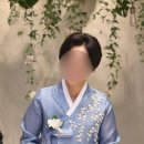 무의무