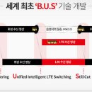 구미카라이프 이미지