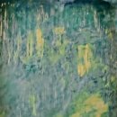그림과 음악 사이 68 | Norwegian Wood 이미지