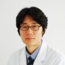 안양성모병원