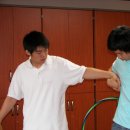 성수공업고등학교 이미지