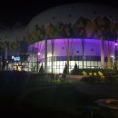 고양어린이박물관 이미지