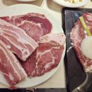 명륜진사갈비 마산회원점 이미지