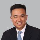 황금진연합의원 이미지