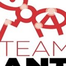 이투누리 이미지