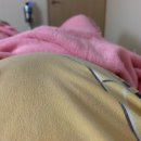 홍대빽바지 - 노원구 상계로3길 21 | 홍대빽바지