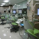 기독치과의원 이미지