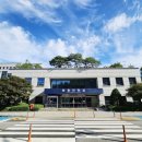 시민자동차서비스 이미지