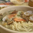 홍두깨해물칼국수 이미지