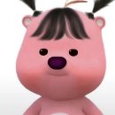 햇살1