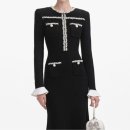 조명 기타의자 | 신발, 거실소파, 부유방마사지기, 다리마사지기, 안마의자, 꼬불꼬불커트러리, 블랙원피스, 침실조명 등