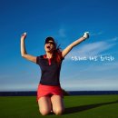 월드스타스크린골프 이미지