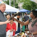 풍물시장 이미지