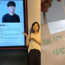 우진주유소 - 서구 가정로 63 | '참교육' 극성맘 알고 보니 남편도 배우? 배우 박지연, 그녀는 누구?(프로필)