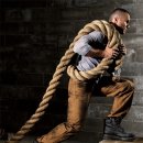 MUSCLE FIT 이미지