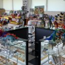 쥬라기카페