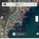 연화1마을회관 이미지