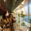 청담라이프 이미지