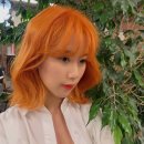 오렌지미용실 이미지